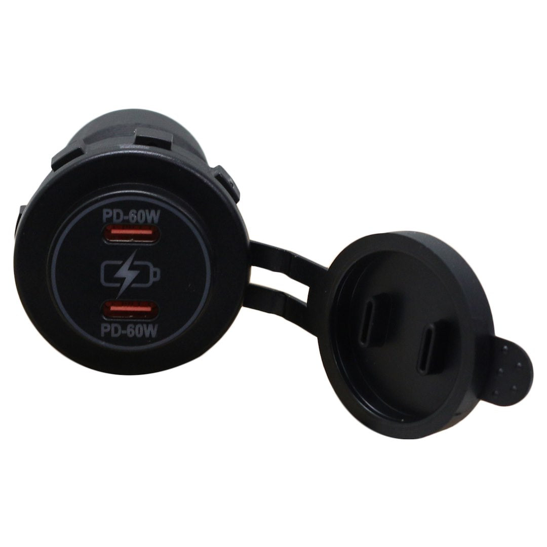 Race Sport Lighting Rs51921b Usb Outlet||rs51921b_Attvtscknb7lgdgoh.Jpg||90||rslrs51921b||1755946