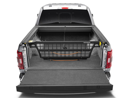 Product of Roll-N-Lock Cm152 Bed Cargo Divider