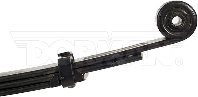 Product of Dorman (Oe Solutions) 34-1659 Leaf Spring