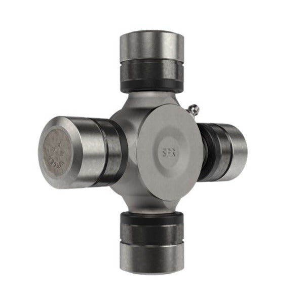 Dana/ Spicer Spl70-4x Universal Joint||spl70-4x_3.Jpg||88||dspl704x||1644674