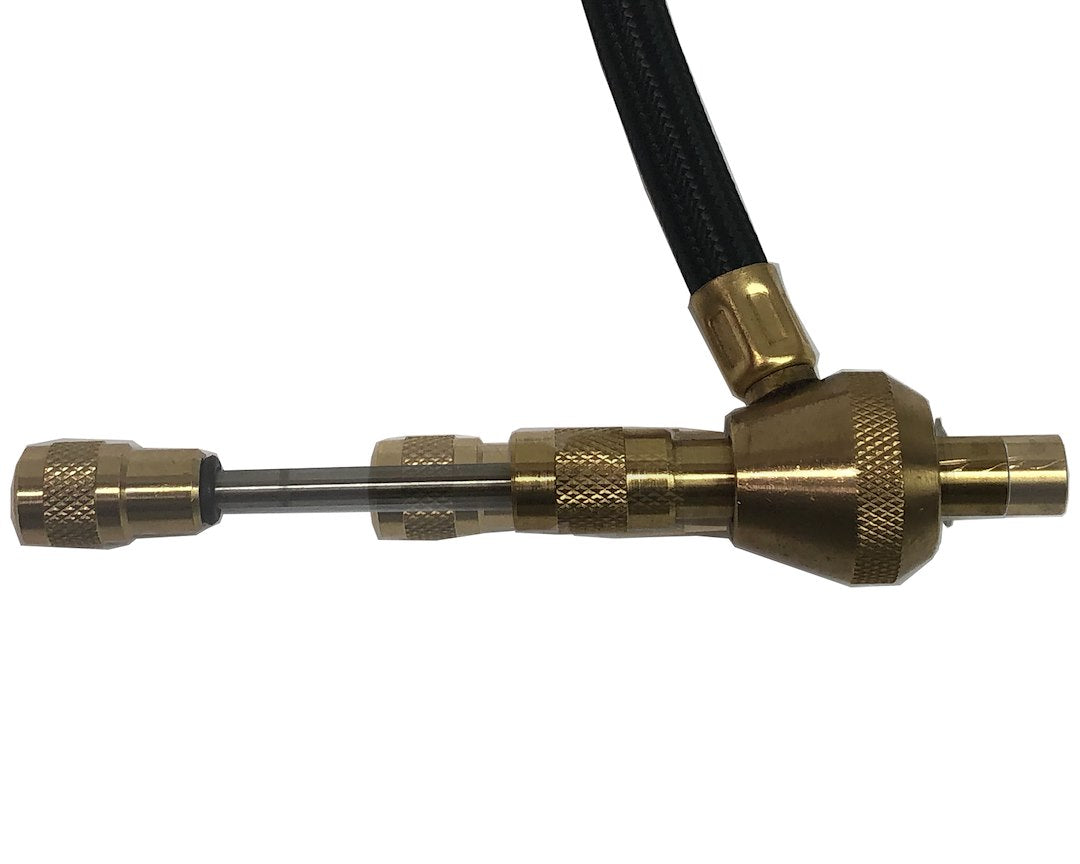 Overland Vehicle Systems 12020001 Tire Deflator||12020001_5.Jpg||88||ovs12020001||1204927