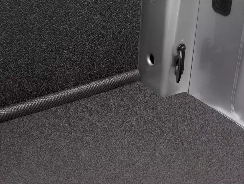 Product of BedRug IMR24DCS Bed Mat