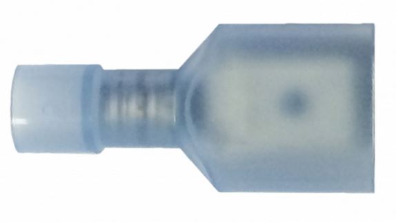 Product of Wirthco 80876 Wire Terminal End