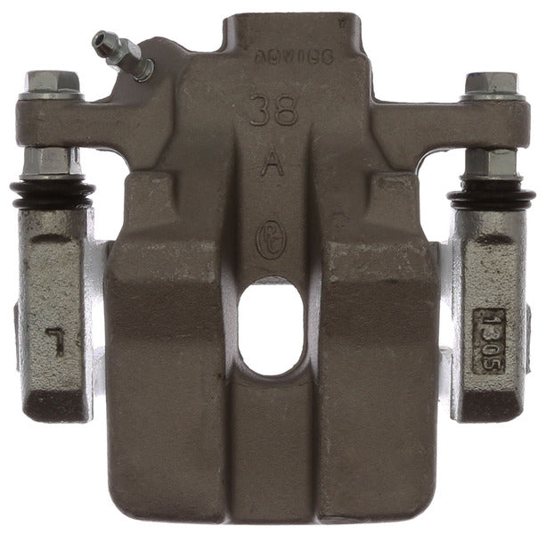 Raybestos Brakes Rc12769c Brake Caliper||rc12678c_Top.Jpg||87||r42rc12769c||919565