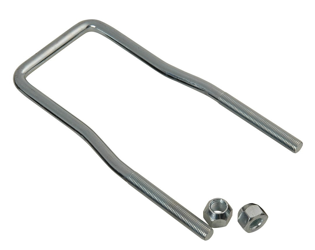 C.E. Smith Company 27200 Spare Tire Carrier||27200.Jpg||85||c9e27200||969094