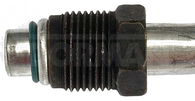 Product of Dorman (Oe Solutions) 625-164 Oil Cooler Line