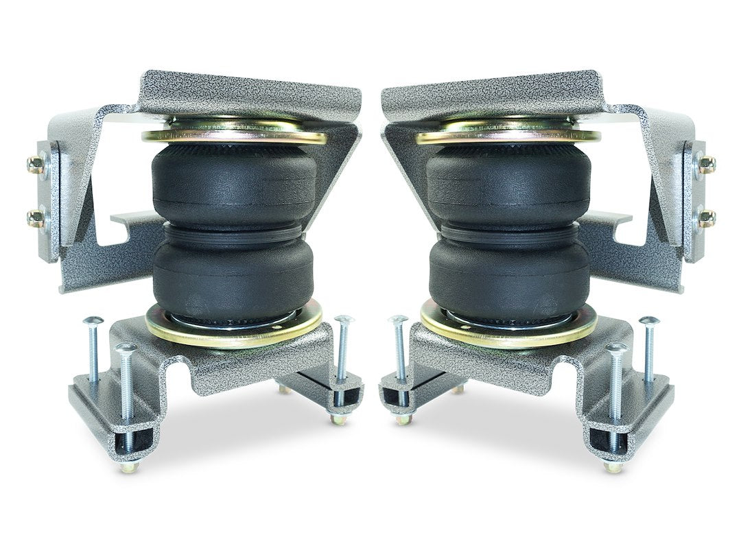 Pacbrake Hp10402-J Helper Spring Kit||hp10402-J_1.Jpg||86||pachp10402j||2257972