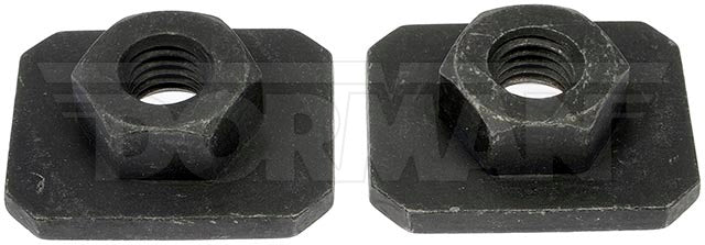Help! By Dorman 13848 Truck Bed Mounting Hardware||13848_2.Jpg||87||d1813848||1553407