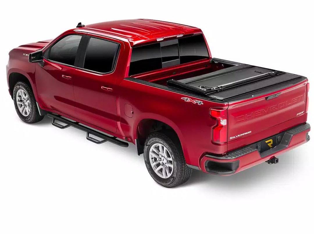 Truxedo 773201trx Tonneau Cover||773201trx_5.Jpg||90||t70773201trx||1731333