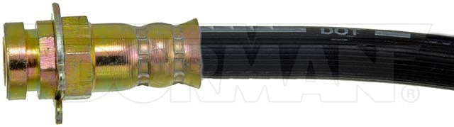 Dorman (Oe Solutions) H380468 Brake Line||h380468_2.Jpg||87||d18h380468||1195030