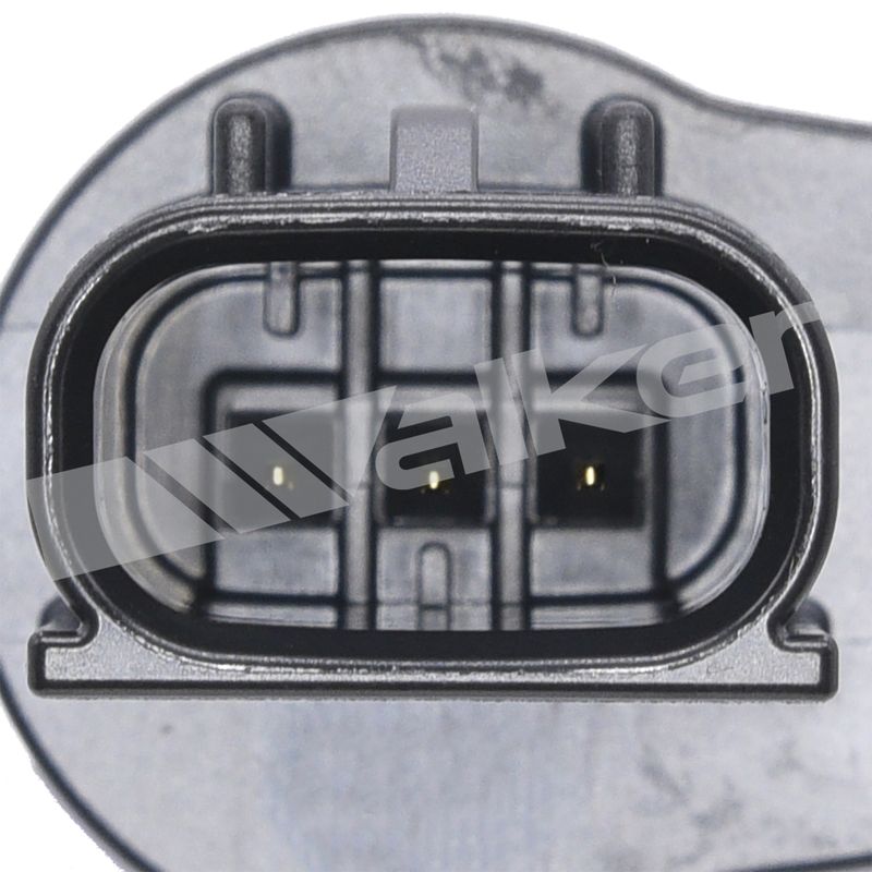 Walker Products 235-1437 Crankshaft Position Sensor||235-1437_3.Jpg||88||w802351437||1079629