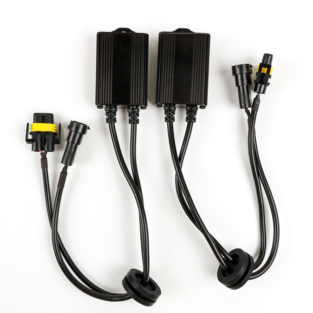 Arc Lighting 20112 Headlight Wiring Harness||20112-01.Jpg||85||alt20112||1139057
