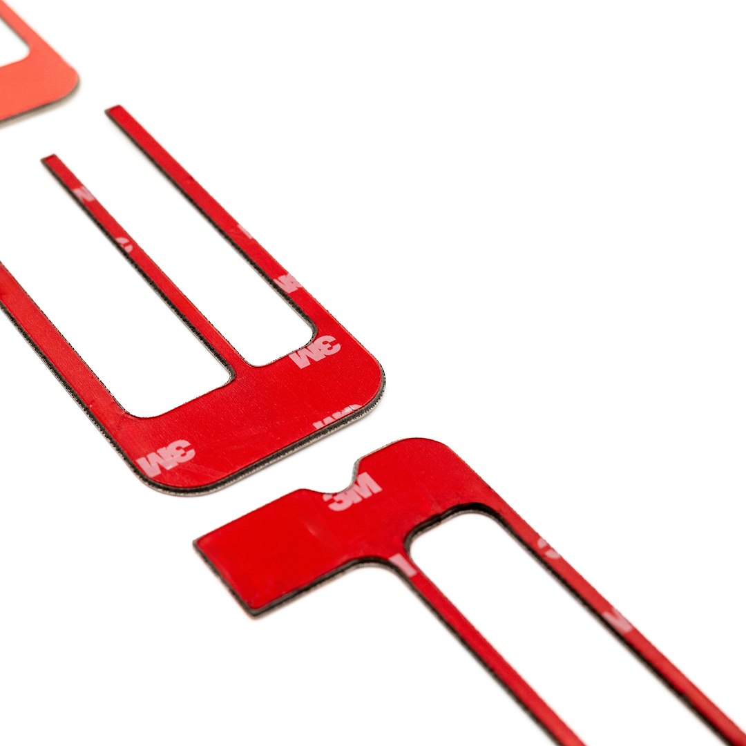 Putco 55563fd Emblem||55563fd_2.Jpg||87||p4555563fd||1697902