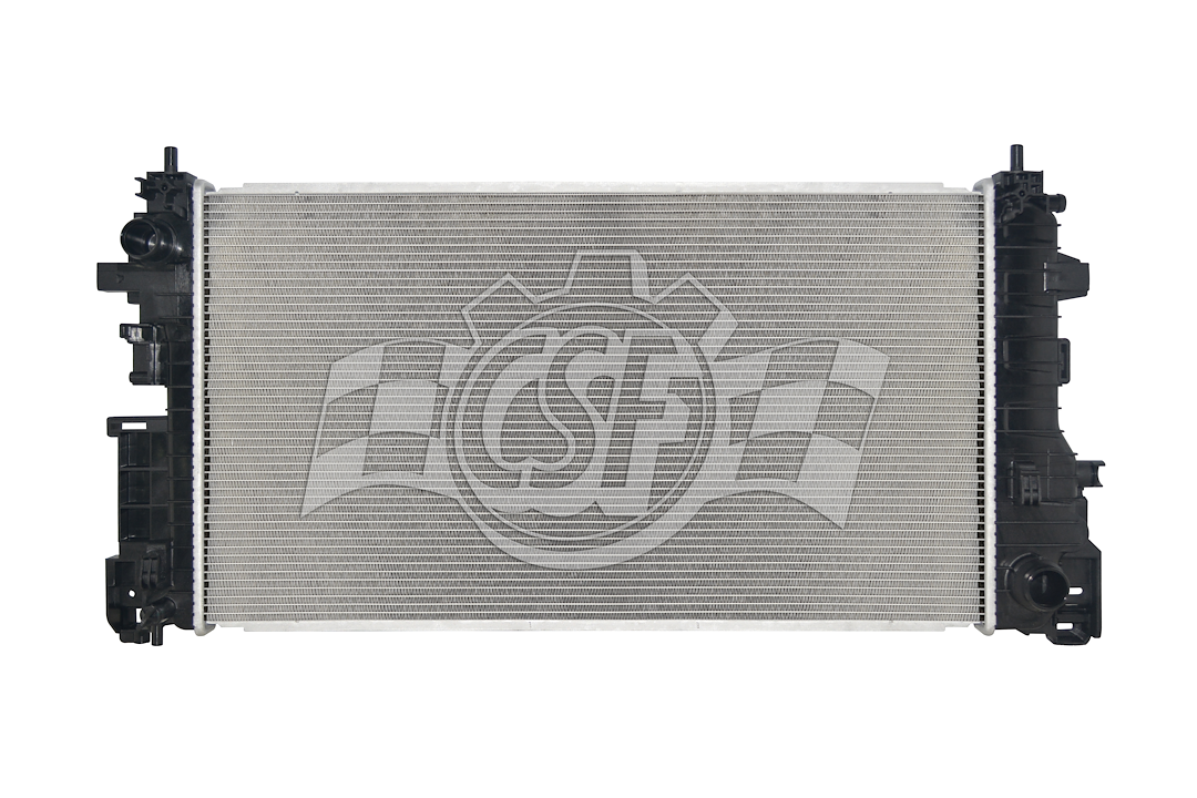 Csf 3955 Radiator||3955.Png||85||csf3955||2214454