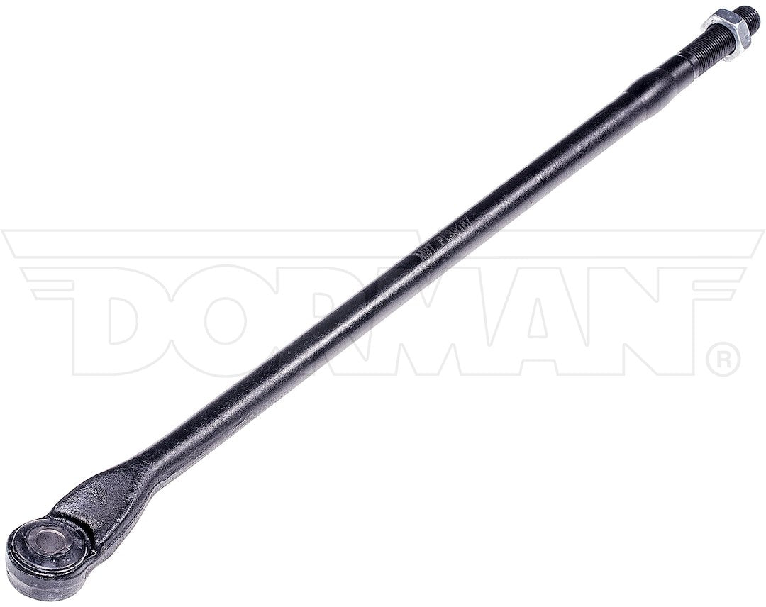 Product of Dorman MAS Select Chassis T3250 Select ™ OEM Steel Tie Rod End