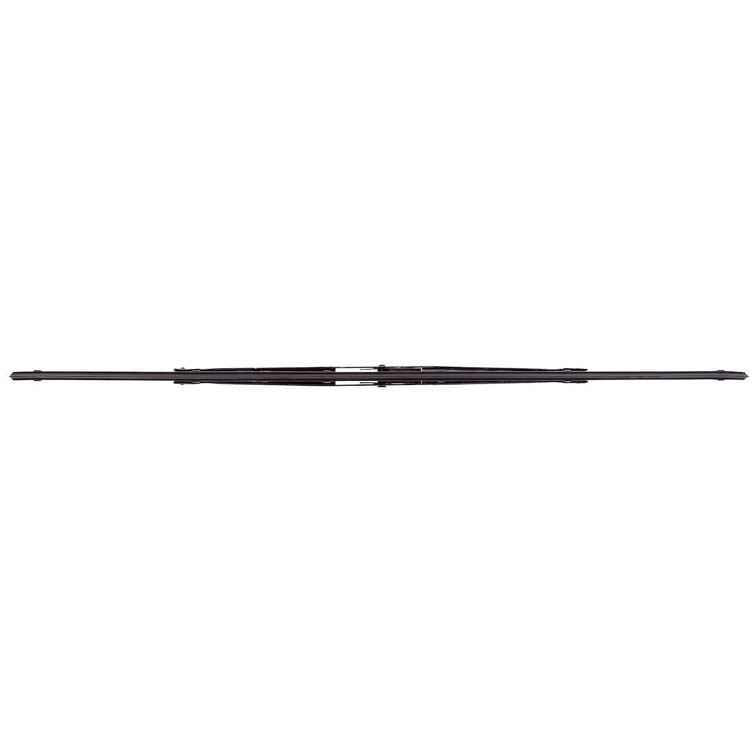 Product of Anco 97-20 Windshield Wiper Blade