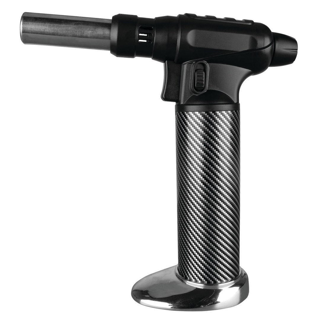 Performance Tool W2015 Butane Torch||w2015_6.Jpg||91||ptlw2015||1247243