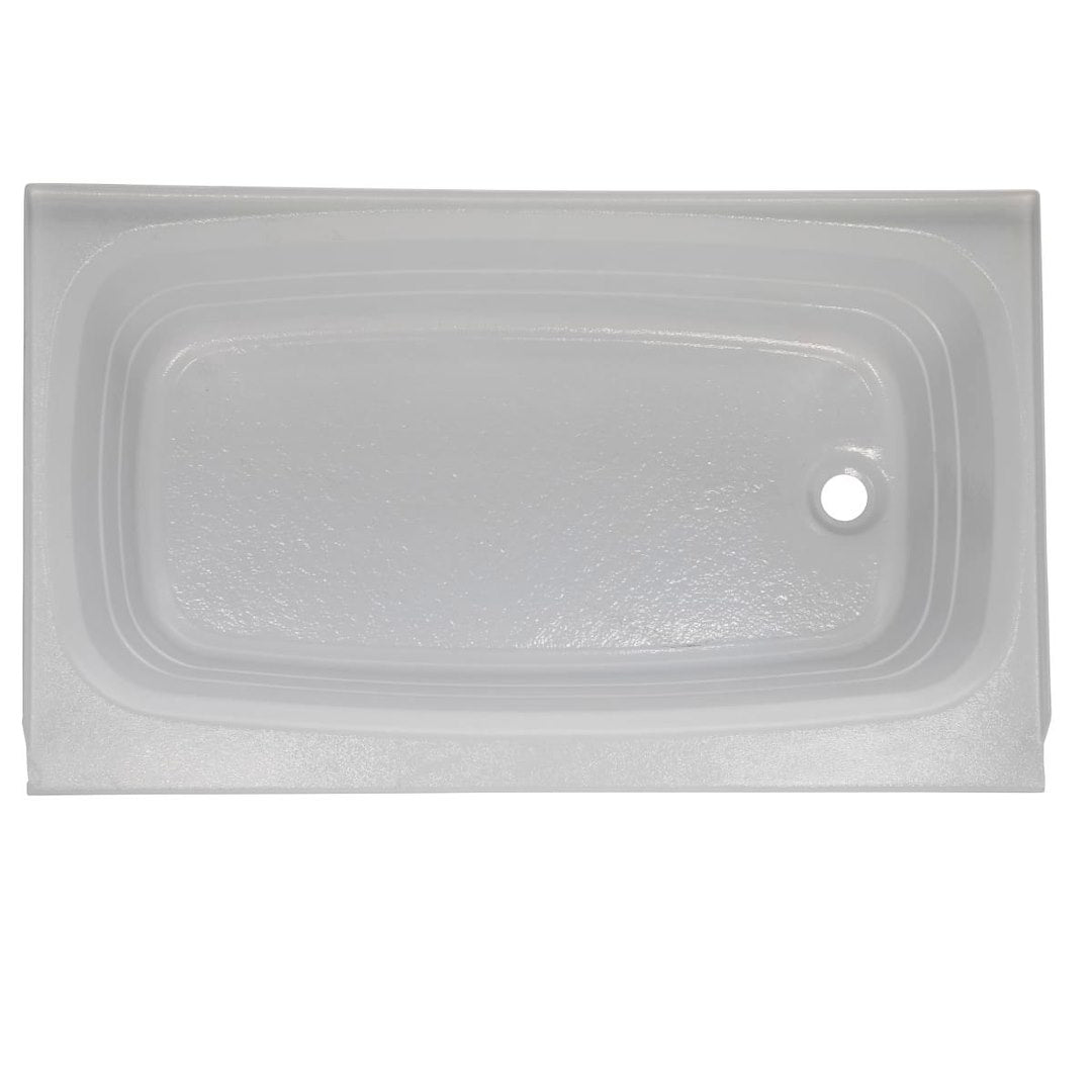 Product of Lippert Components 209678 Bathtub
