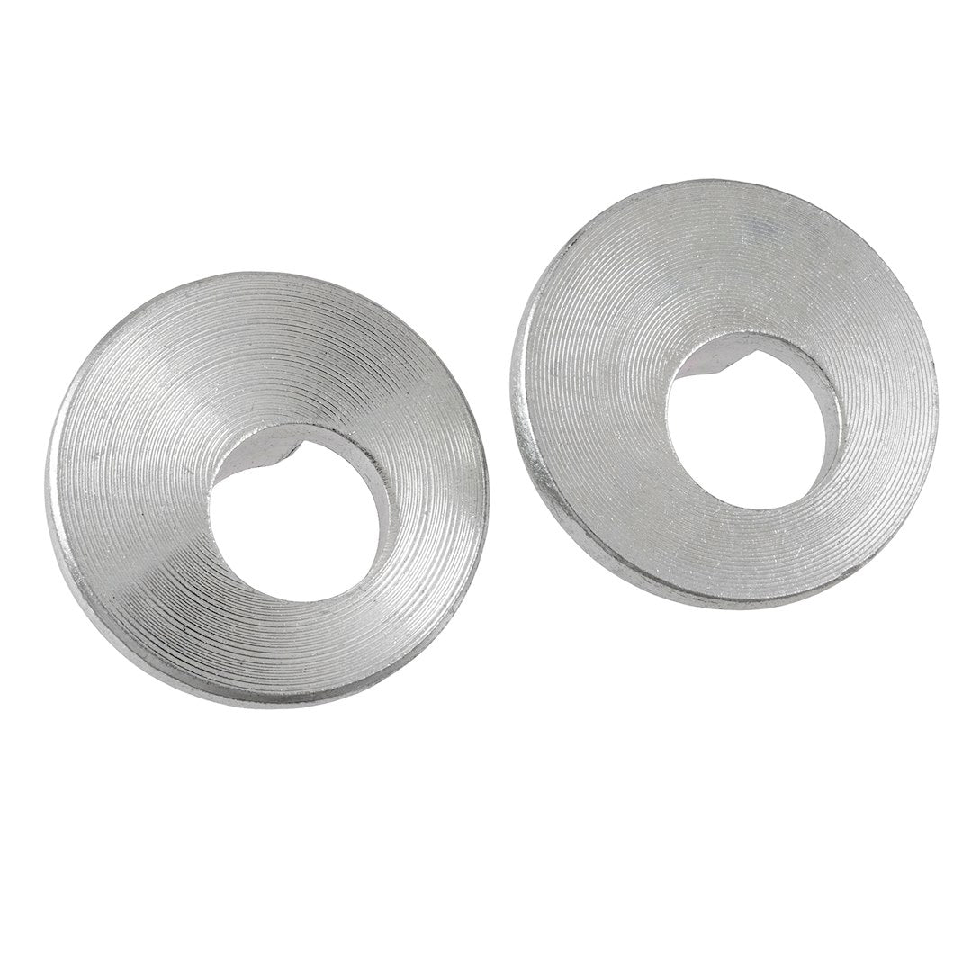 Husky Towing 33325 Weight Distribution Hitch Hardware||hus_33325_Clts Plus Rep Bolt Spacers_Web_4.Jpg||88||hus33325||1707785
