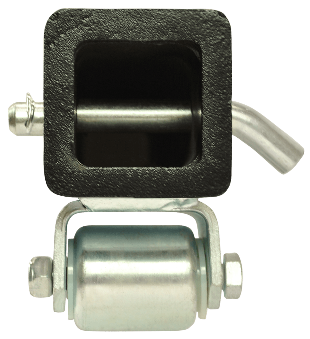Ultra-Fab Products 48-979020 Trailer Hitch Roller||48-979020.Png||85||u2948979020||1152730