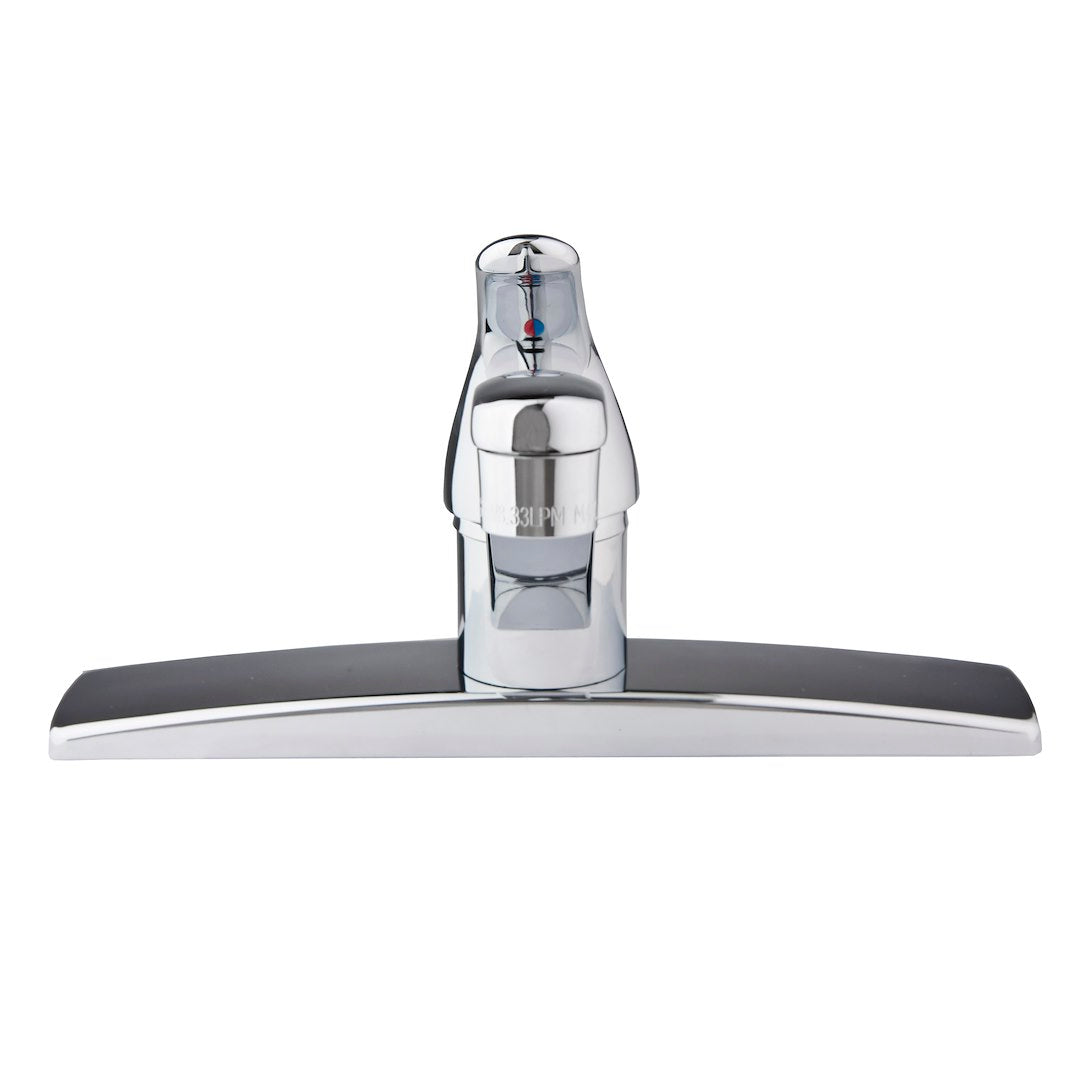 Dura Faucet Df-Nmk600-Cp Faucet||df-Nmk600-Cp_Pic3.Jpg||87||d6udfnmk600cp||1299970