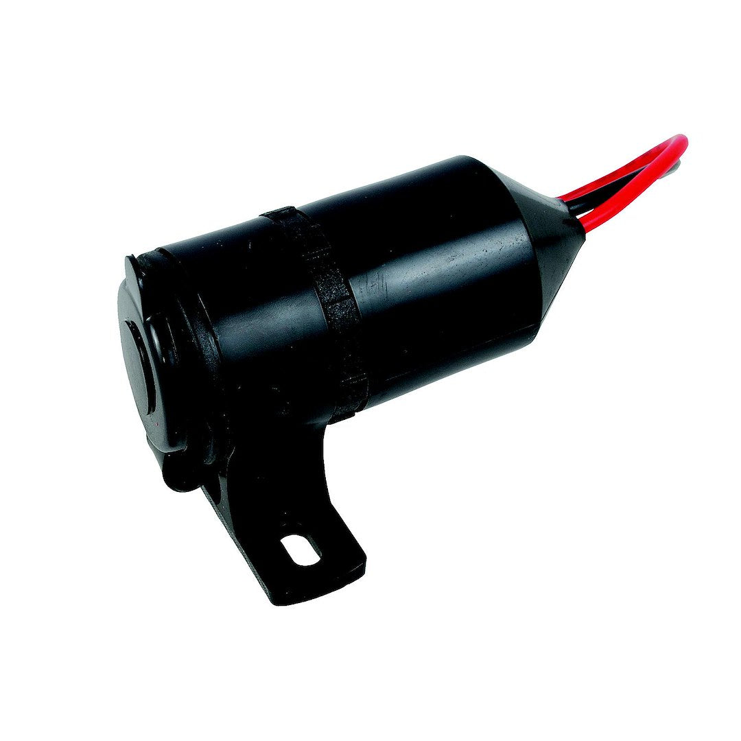Attwood Marine 11862-6 Cigarette Lighter Power Adapter||11862-6_02.Jpeg||86||a7j118626||1043913