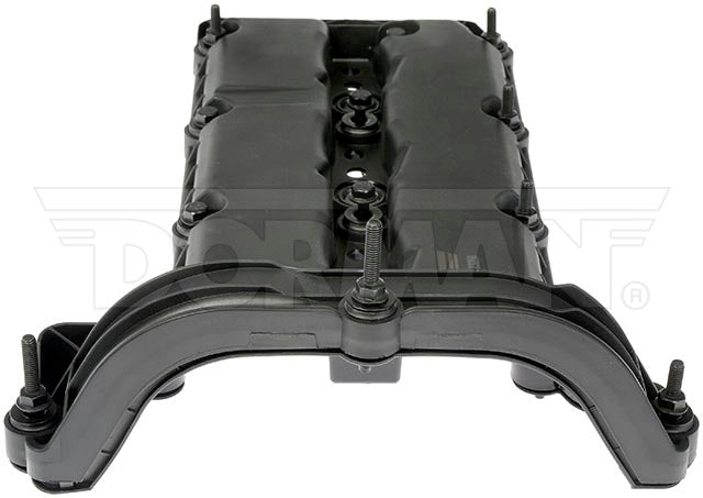 Dorman (Oe Solutions) 264-225 Valve Cover||264-225_3.Jpg||88||d18264225||1553452