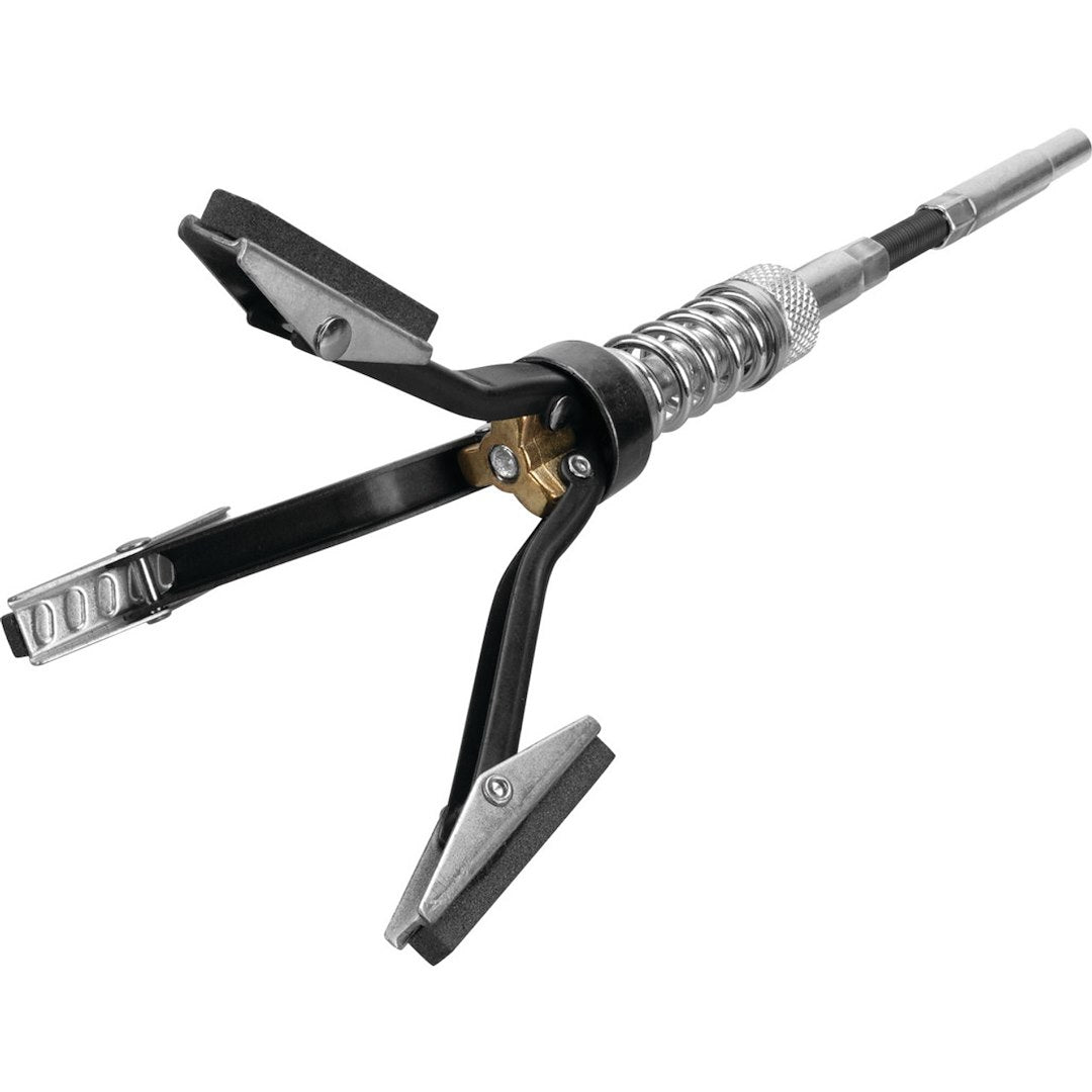 Performance Tool W193c Wheel Cylinder Hone||w193c_1.Jpg||86||ptlw193c||1586583