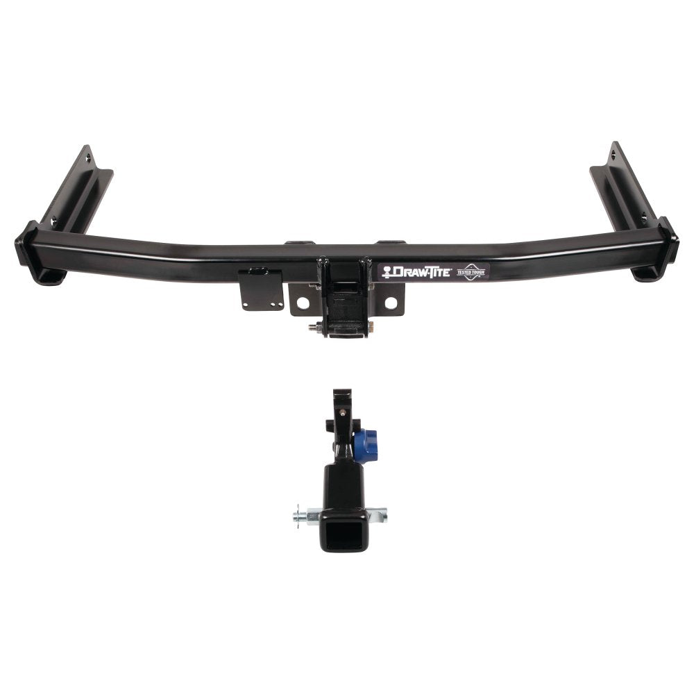 Draw-Tite 76918 Trailer Hitch Rear||76918_1.Jpg||86||d7076918||1787265
