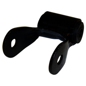 Crown Automotive 52000507 Leaf Spring Shackle||52000507_Thu.Jpg||87||c1y52000507||2441966