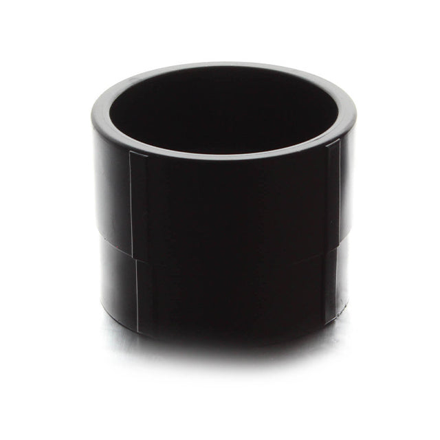 Product of Lasalle Bristol 632893 Sewer Waste Valve Fitting