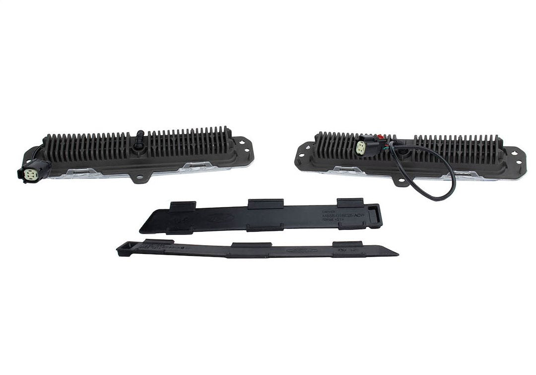 Product of Ford Performance M-15200K-EGL Light Bar