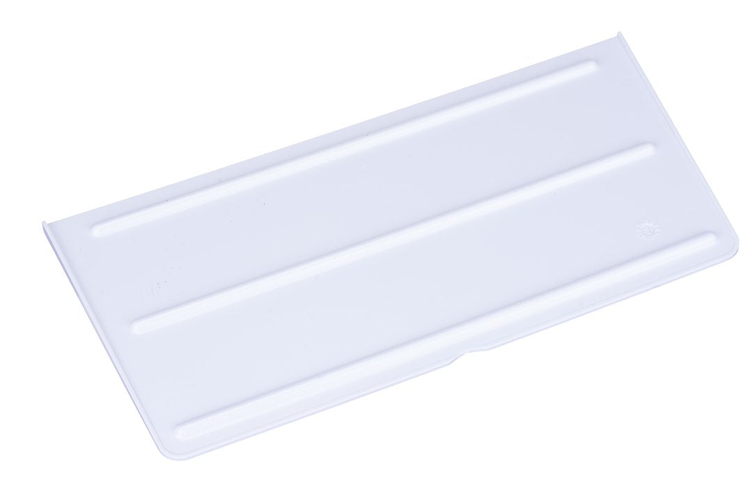 Thetford/ Norcold 50728 Refrigerator Door Bin Divider||628694.Jpg||85||dca50728||1788007