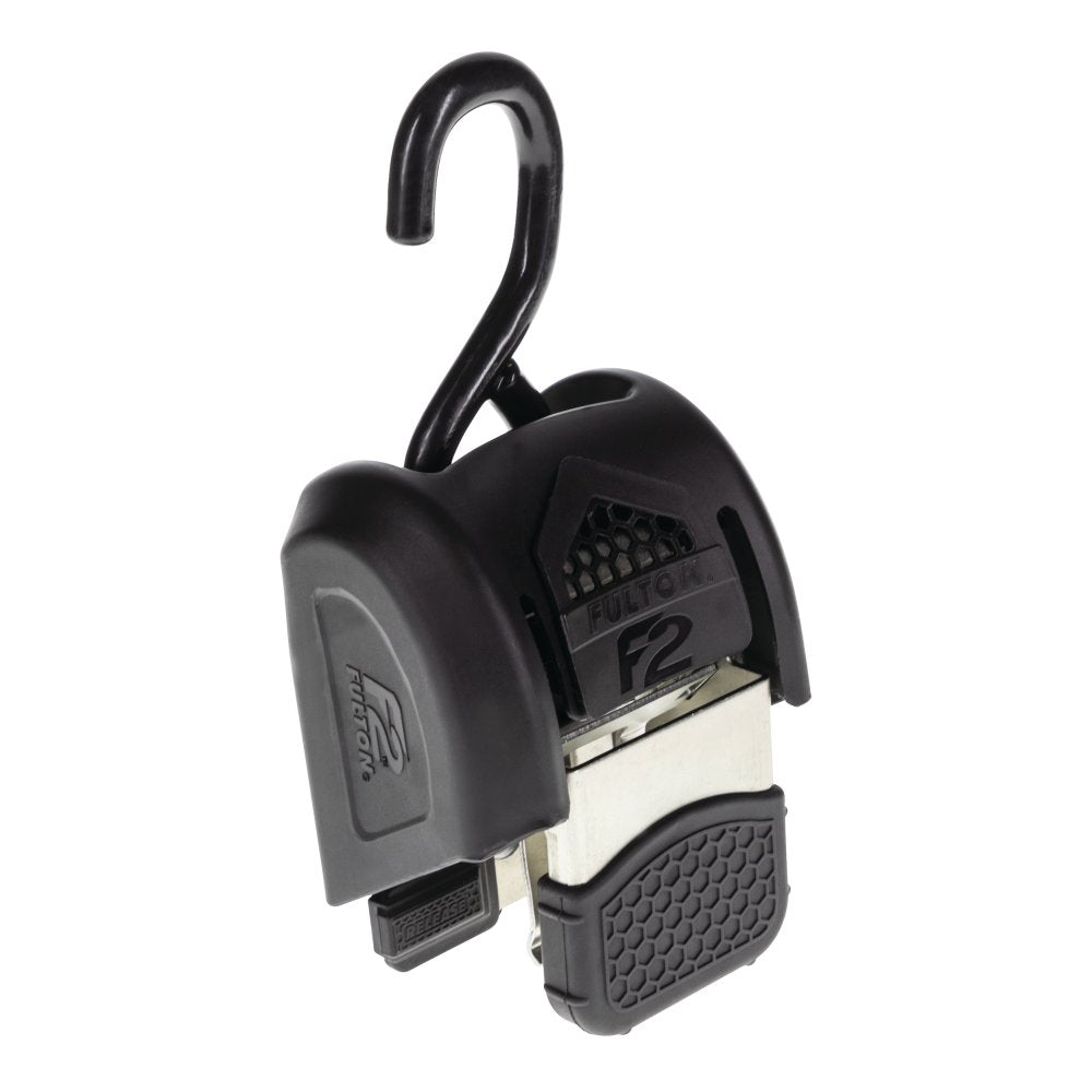 Product of Fulton 2062100 Boat Transom Tie Down Strap