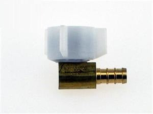 Product of Elkhart Supply 51197 Fresh Water Adapter Fitting
