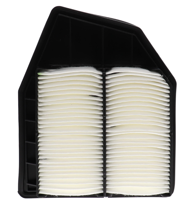 Product of Wix Filters 49040 OEM Disposable Air Filter