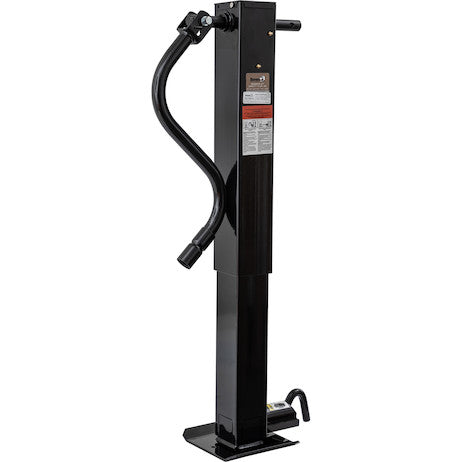Buyers Products 5391410hpkgd Trailer Tongue Jack||5391410hpkgd_Ang_3.Jpg||88||b835391410hpk||2104439