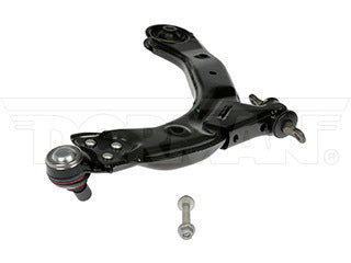 Dorman (Oe Solutions) 521-321 Control Arm||521-321_1.Jpg||86||d18521321||2062120