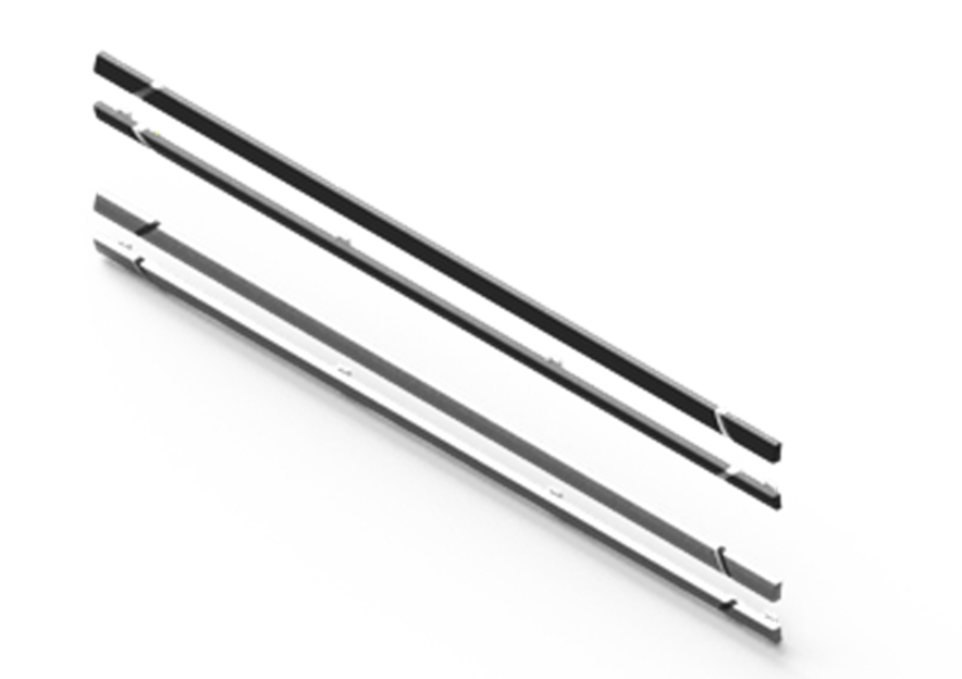 Simrad 000-13751-001 Multi Function Display Trim Cover||000-13751-001.Png||85||sim0013751001||1069793