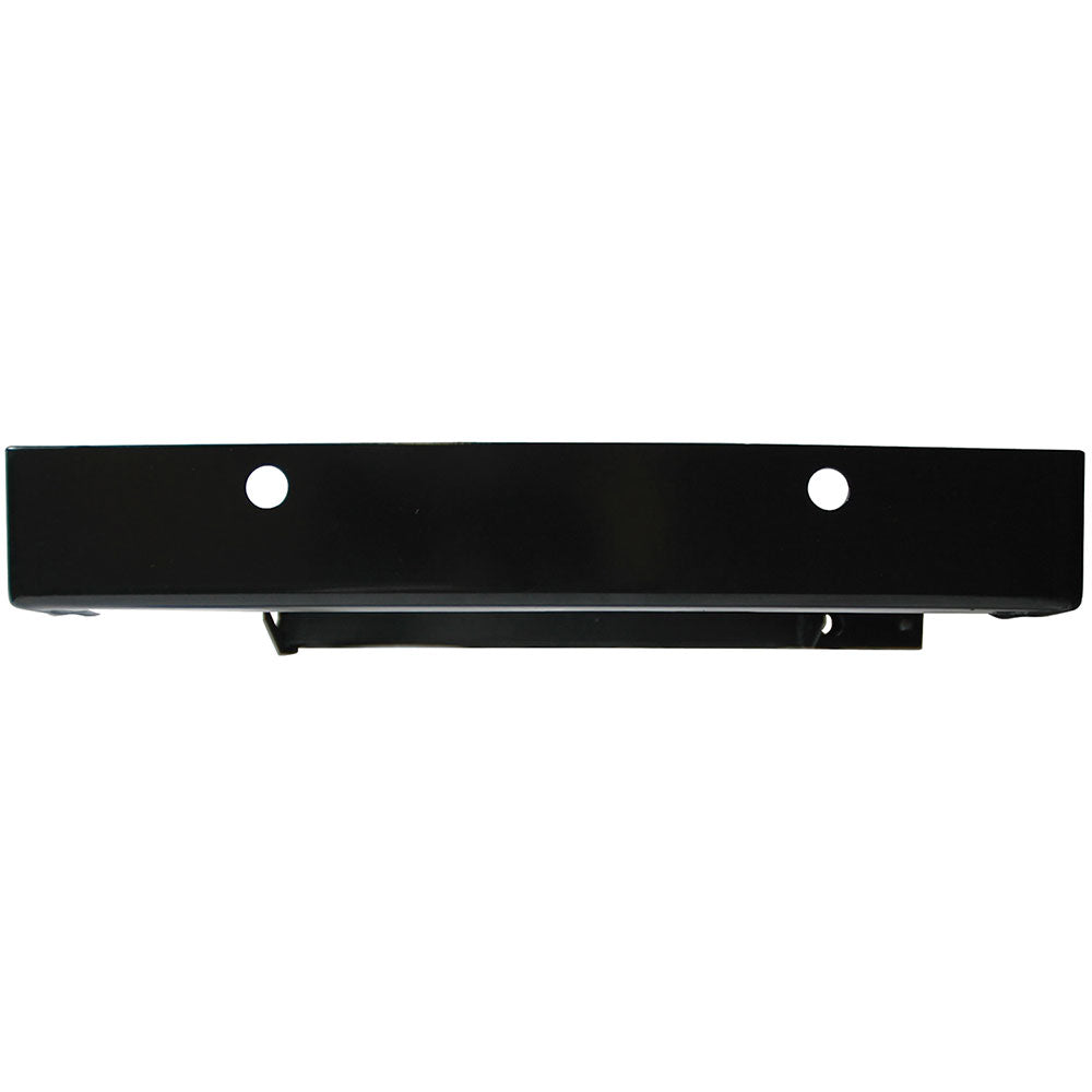 Product of Pro Series Hitch 6502 Trailer Hitch Cargo Carrier