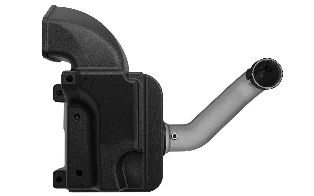 K & N Filters 70-1561 Cold Air Intake||70-1561_Base.Jpg||87||k33701561||2255027