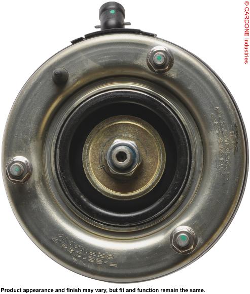 Product of Cardone (A1) Industries 4J-2008S Shock Absorber