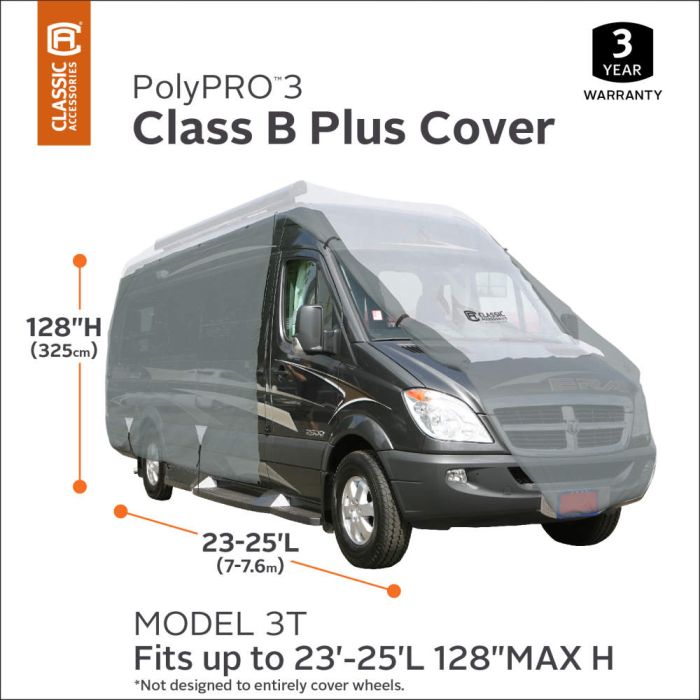 Classic Accessories 80-394-163101-Rt Rv Cover||80-394-163101-Rt -7.Jpeg||91||c1h94163101rt||2240644