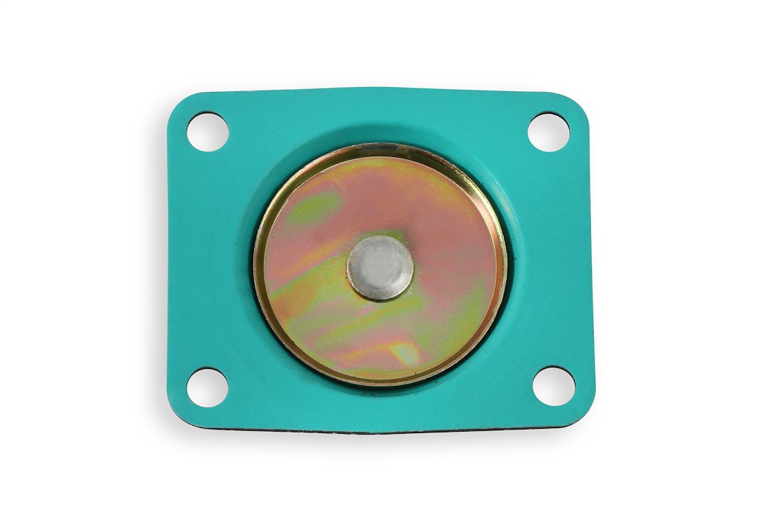 Holley Performance 37-605 Carburetor Rebuild Kit||37-605_09.Jpg||88||h1937605||1183608