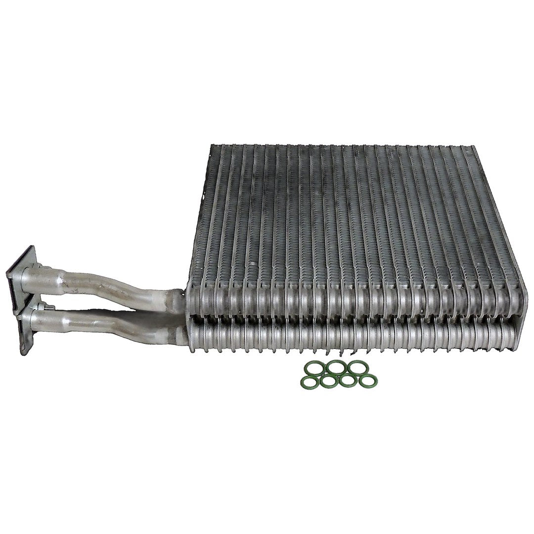 Crown Automotive 5073178aa Heater Core||5073178aa_1.Jpg||86||c1y5073178aa||1790256