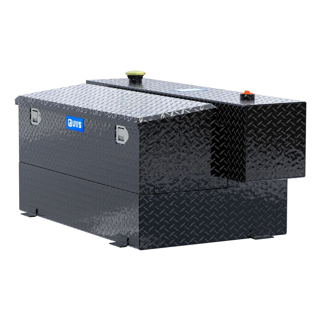 Uws Tt-100hh-Cb-B Liquid Transfer Tank||tt-100hh-Cb-B_3008x1990_Bc.Jpg||88||u22tt100hhcbb||1758399