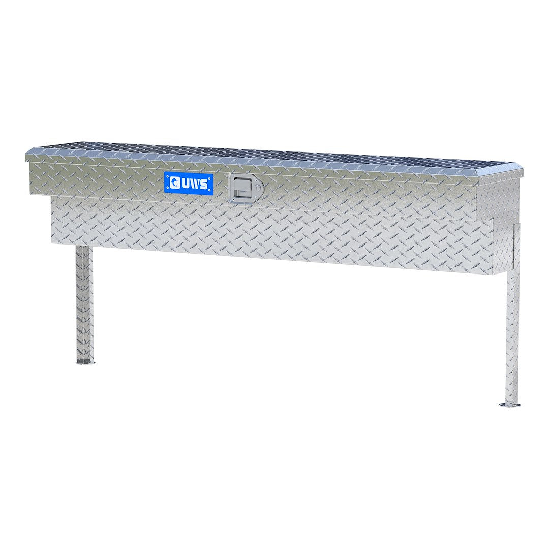 Uws Tbsm-60 Tool Box||tbsm-60_3008x1990_Bb.Jpg||87||u22tbsm60||1757798