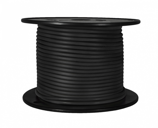 Product of Wirthco 81098 Primary Wire