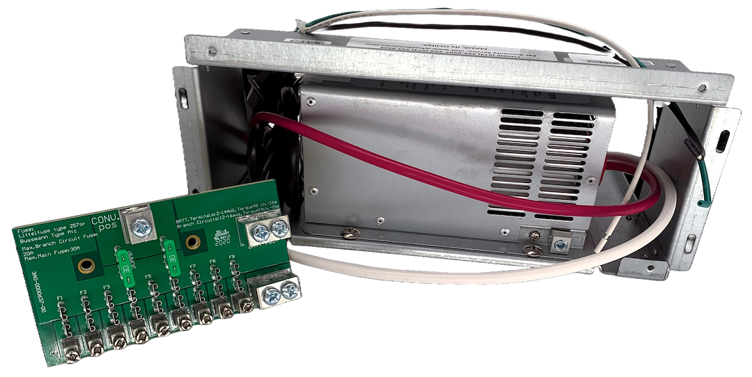 Wfco Technologies Wf-8955-Ad-Rep Power Converter||wf-8955-Ad-Rep_2.Png||87||c6kf8955adrep||2168341