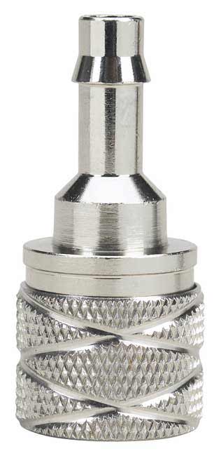 Product of Moeller Marine Products 033467-10 Fuel Tank Adapter Kit